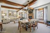 3540 Escala Court - Photo 8