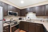 950 Park Avenue - Photo 14