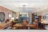 950 Park Avenue - Photo 16