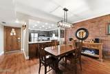 950 Park Avenue - Photo 18