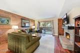 950 Park Avenue - Photo 19