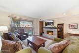 950 Park Avenue - Photo 20