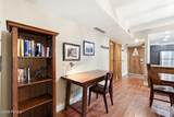 950 Park Avenue - Photo 23