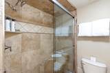 950 Park Avenue - Photo 26