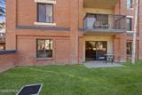 950 Park Avenue - Photo 31