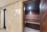 950 Park Avenue - Photo 36