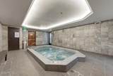 950 Park Avenue - Photo 37