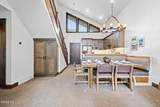 7720 Royal Street - Photo 10