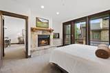 7720 Royal Street - Photo 11