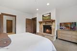 7720 Royal Street - Photo 12