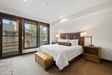 7720 Royal Street - Photo 13