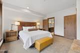 7720 Royal Street - Photo 14