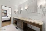 7720 Royal Street - Photo 15