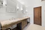 7720 Royal Street - Photo 16