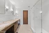 7720 Royal Street - Photo 17