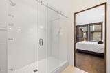 7720 Royal Street - Photo 18