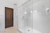7720 Royal Street - Photo 19
