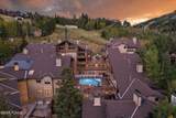 7720 Royal Street - Photo 2