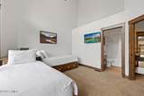 7720 Royal Street - Photo 21