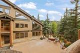 7720 Royal Street - Photo 22
