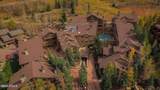 7720 Royal Street - Photo 3