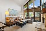 7720 Royal Street - Photo 4