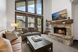 7720 Royal Street - Photo 5