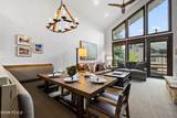 7720 Royal Street - Photo 6