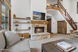 7720 Royal Street - Photo 7