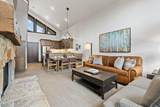 7720 Royal Street - Photo 8