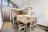 7720 Royal Street - Photo 9