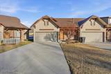 458 140 North - Photo 1