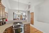 458 140 North - Photo 10