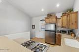458 140 North - Photo 11