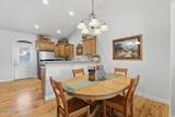 458 140 North - Photo 12