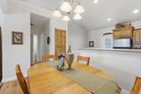 458 140 North - Photo 13