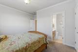 458 140 North - Photo 15