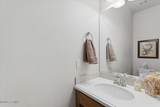 458 140 North - Photo 17