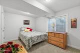 458 140 North - Photo 19
