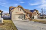 458 140 North - Photo 2