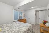 458 140 North - Photo 20