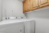 458 140 North - Photo 21