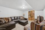 458 140 North - Photo 22