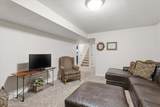 458 140 North - Photo 23