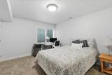 458 140 North - Photo 24