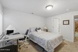 458 140 North - Photo 25