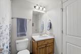458 140 North - Photo 26