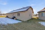 458 140 North - Photo 27