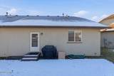 458 140 North - Photo 28