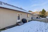 458 140 North - Photo 29